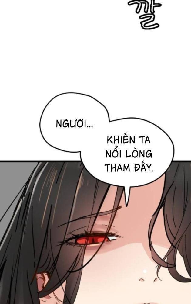 Thiên Tài Đoản Mệnh - Page 36
