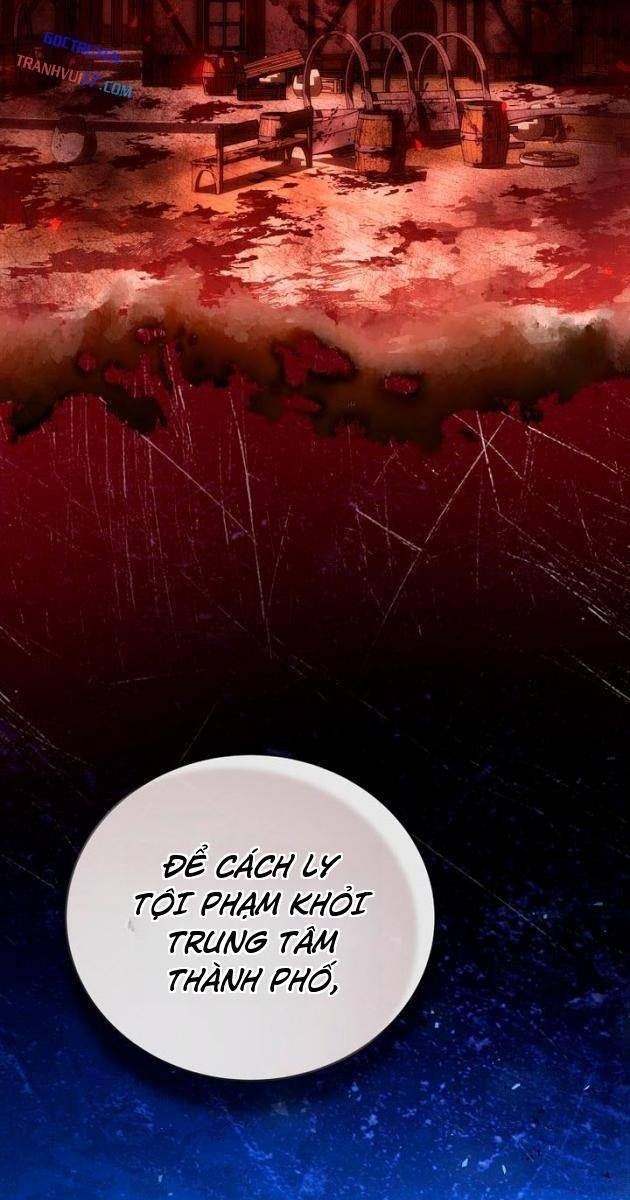 Thiên Tài Phép Thuật Nắm Bắt Khái Niệm - Page 15
