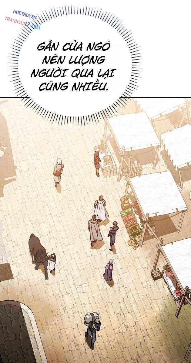 Thiên Tài Phép Thuật Nắm Bắt Khái Niệm - Page 79