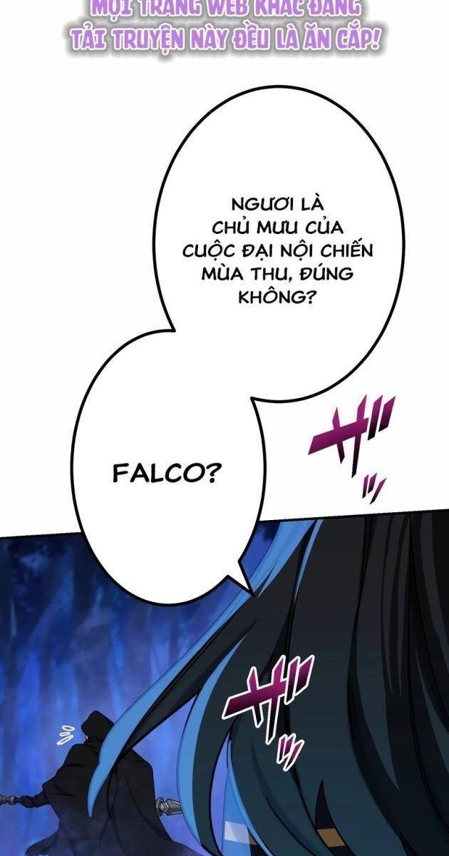 Sát Thủ Mạnh Nhất Chuyển Sinh Sang Thế Giới Khác - Page 83