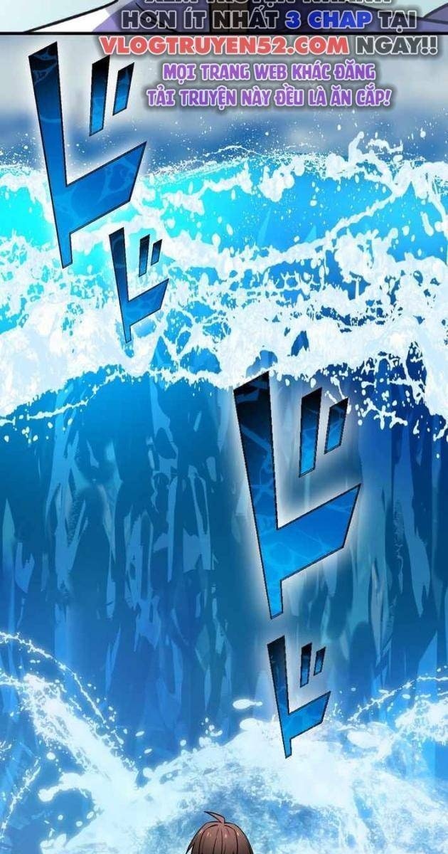 Sát Thủ Mạnh Nhất Chuyển Sinh Sang Thế Giới Khác - Page 100