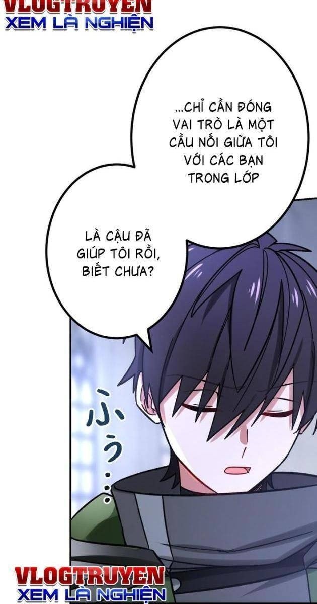 Sát Thủ Mạnh Nhất Chuyển Sinh Sang Thế Giới Khác - Page 18