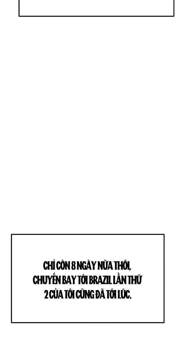 Vua Võ Đài - Page 8