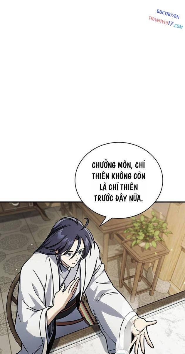 Thiên Qua Thư Khố Đại Công Tử - Page 59