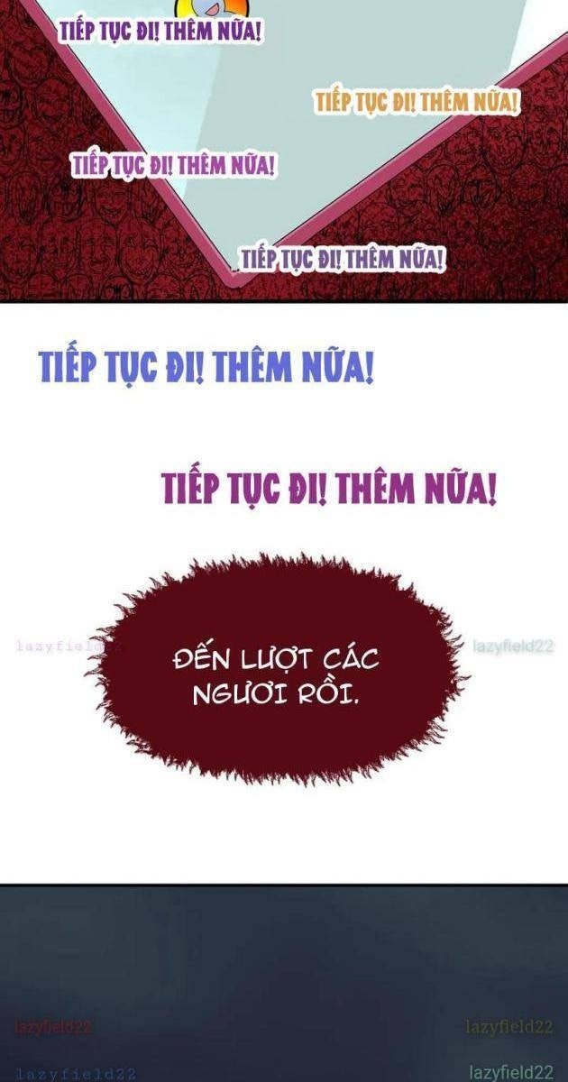 Kỷ Nguyên Kỳ Lạ - Page 2
