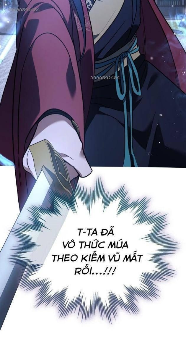 Tiểu Công Tử Của Ân Hạ Thương Đoàn - Page 91