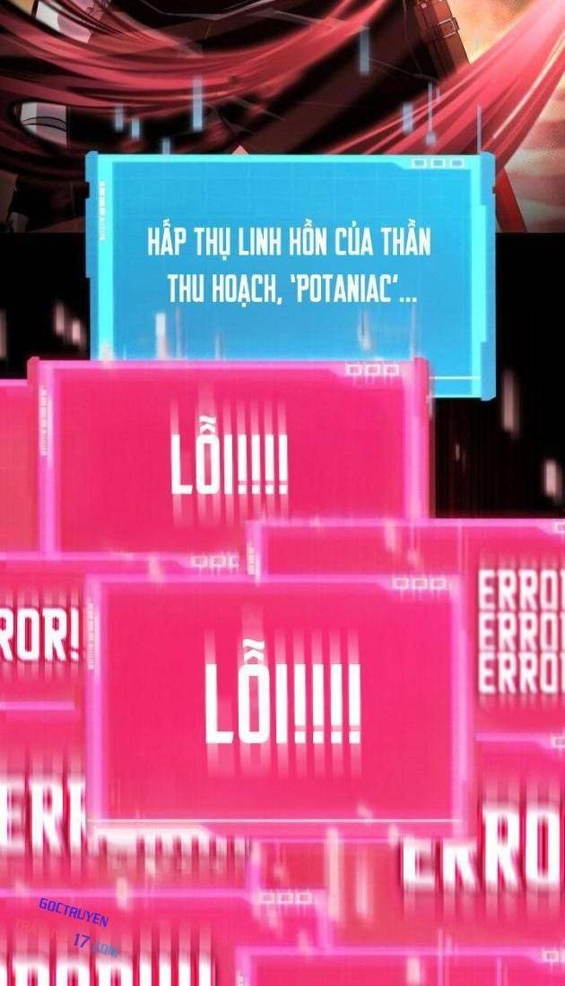 Vô Hạn Tử Linh Sư - Page 2