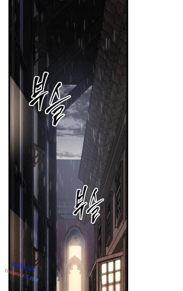 Sát Long Nhân Hồi Quy Siêu Việt - Page 41