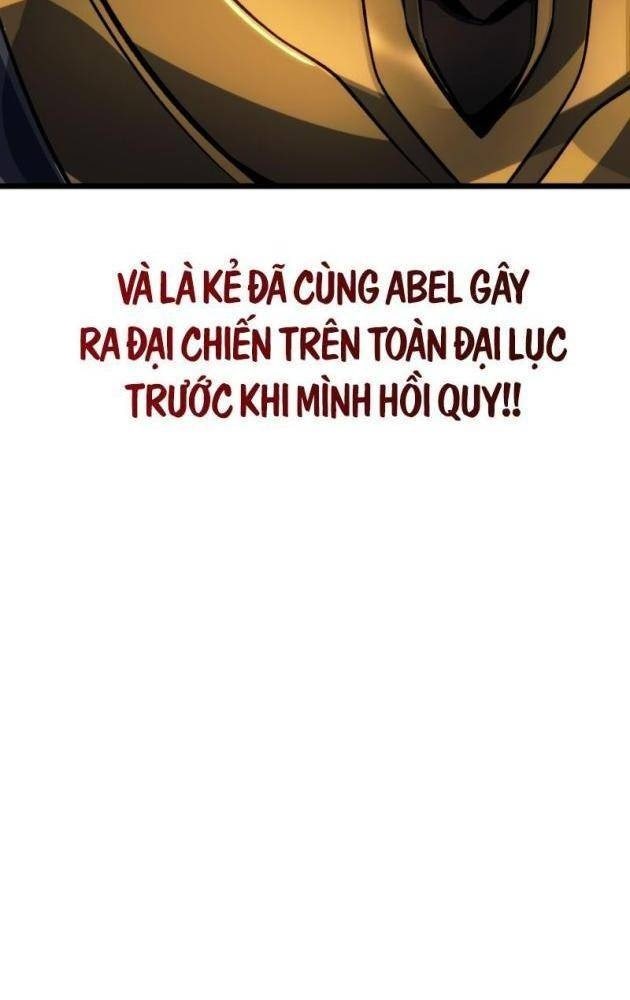 Sát Long Nhân Hồi Quy Siêu Việt - Page 55