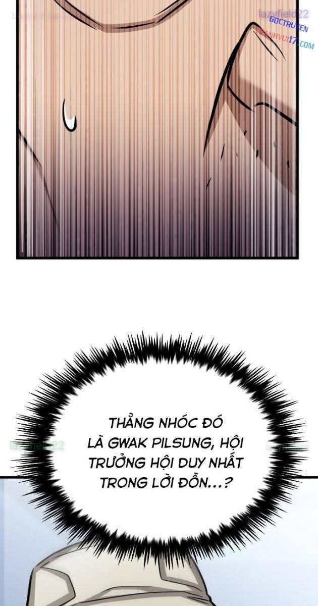 Thợ Săn Huyền Thoại Trẻ Hóa - Page 75