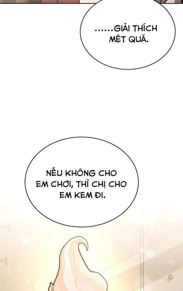 Trường Mẫu Giáo Thần Thú - Page 46