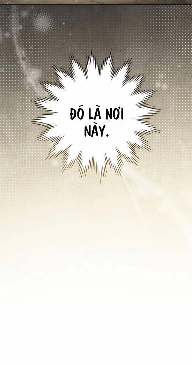 Thiên Tài Phép Thuật Nắm Bắt Khái Niệm - Page 117