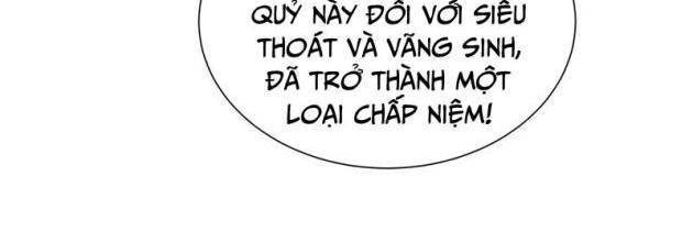 Ta Học Trảm Thần Trong Bệnh Viện Tâm Thần - Page 52