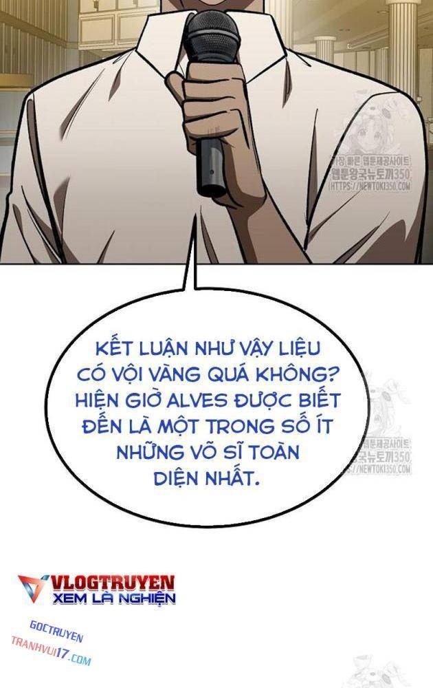 Vua Võ Đài - Page 53