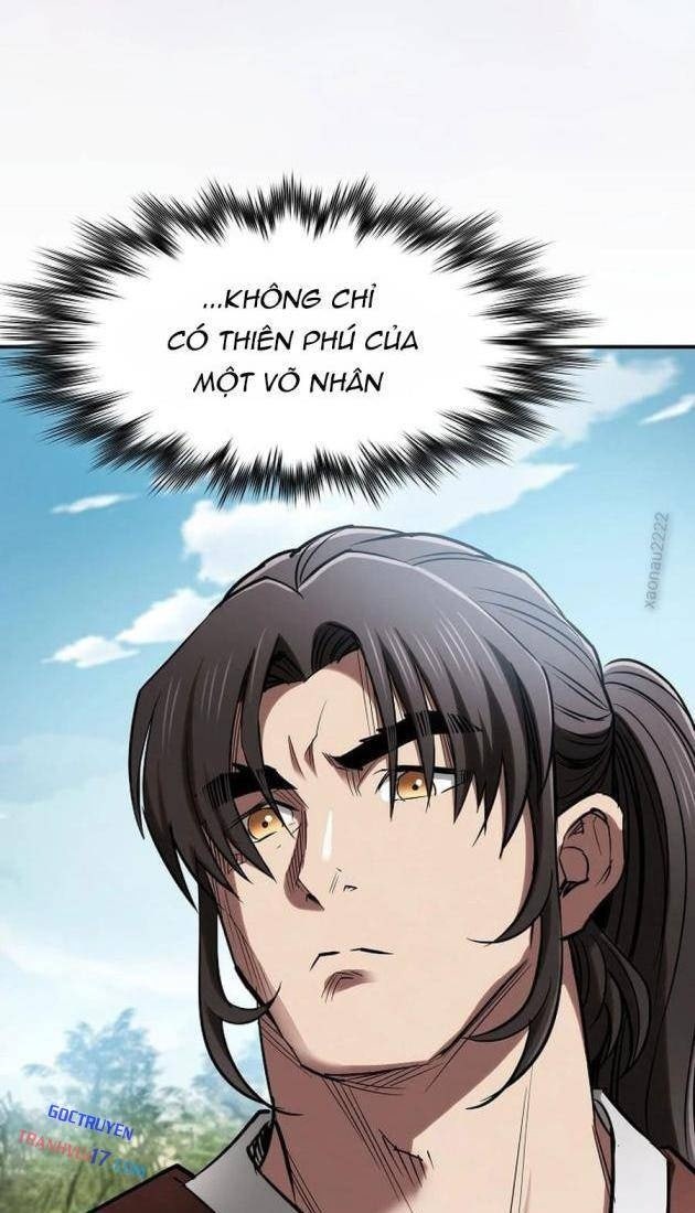 Cuộc Sống Của Gián Điệp Ma Giáo - Page 68