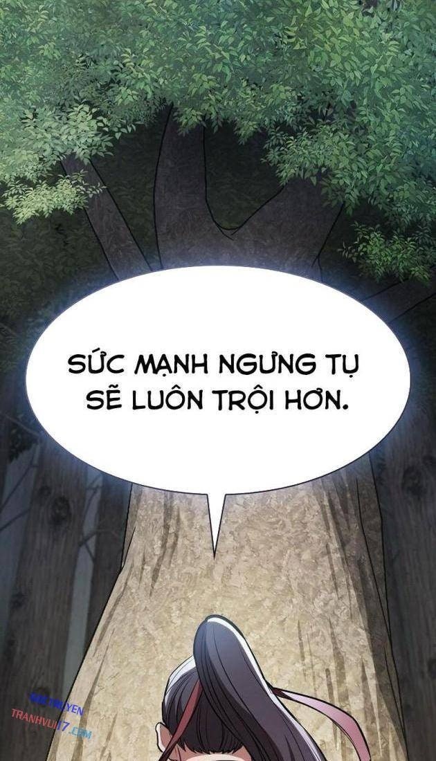Cuộc Sống Của Gián Điệp Ma Giáo - Page 110
