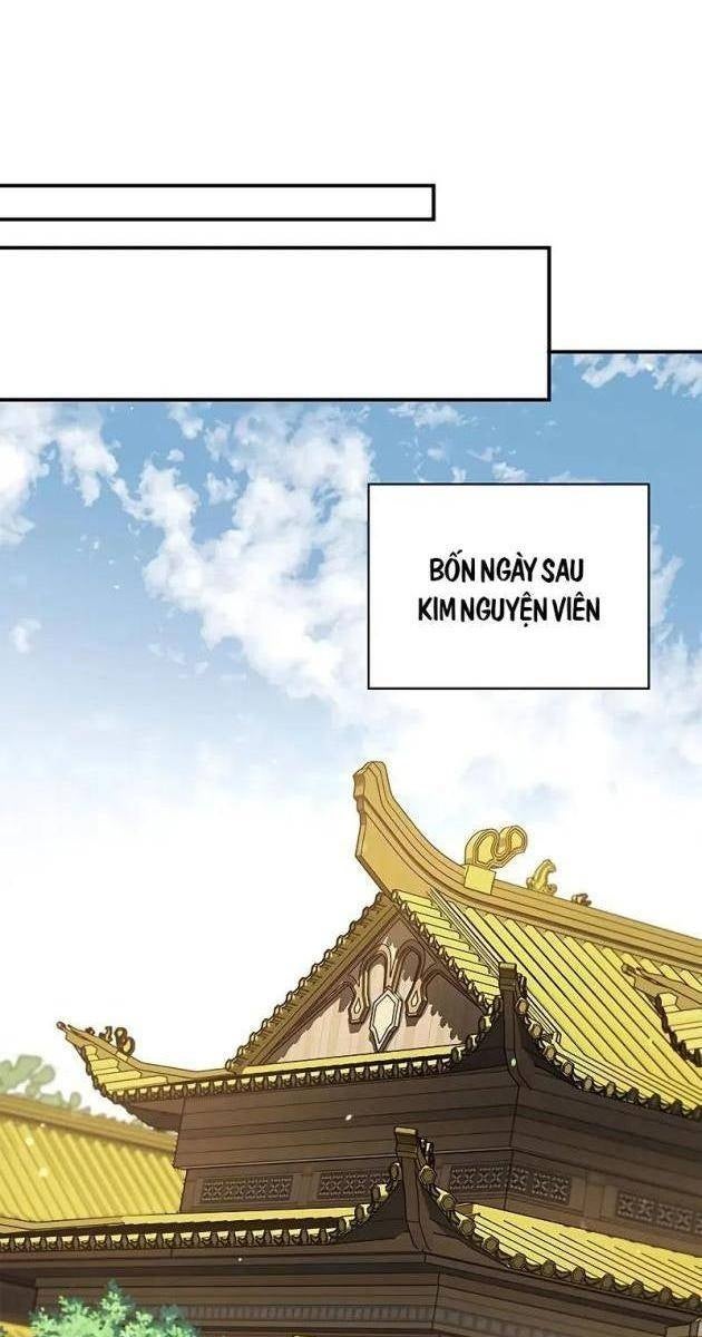 Thiên Qua Thư Khố Đại Công Tử - Page 79