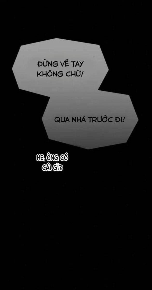 Thiên Tài Nhìn Thấu Thế Giới - Page 22