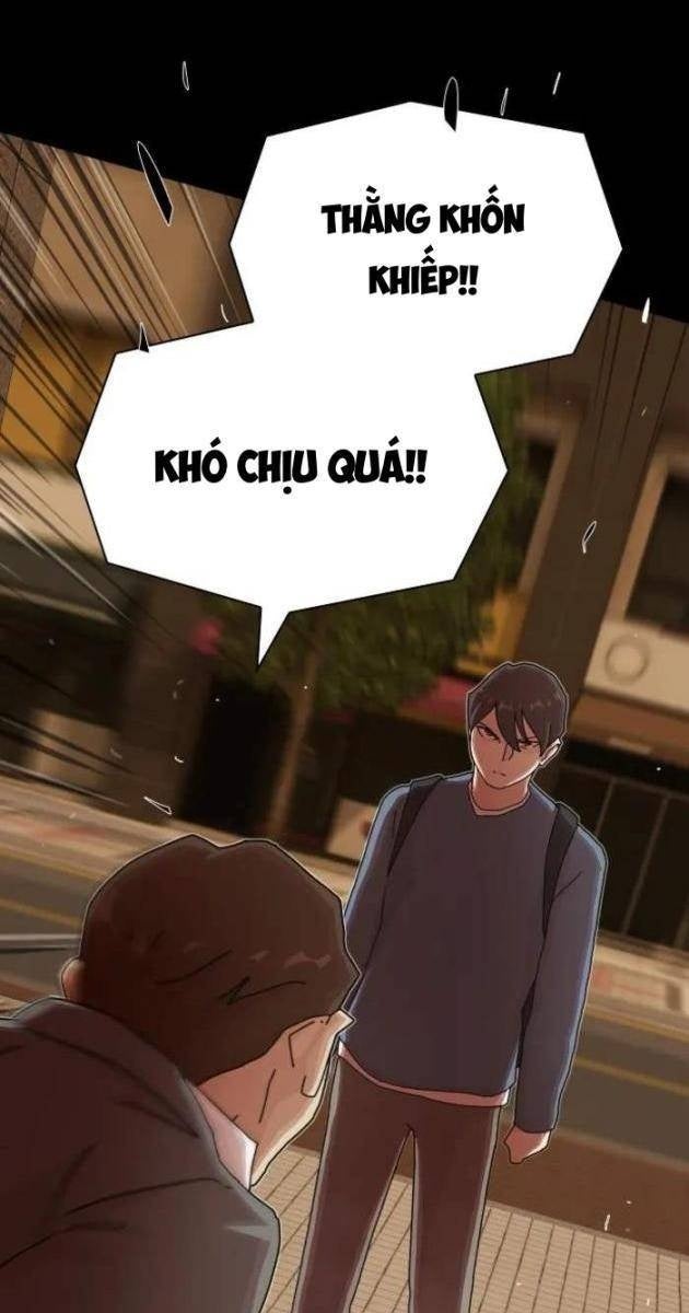 Thiên Tài Nhìn Thấu Thế Giới - Page 53