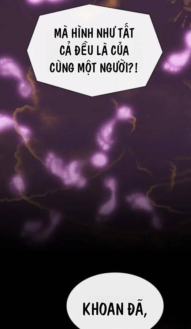 Thiên Tài Nhìn Thấu Thế Giới - Page 70