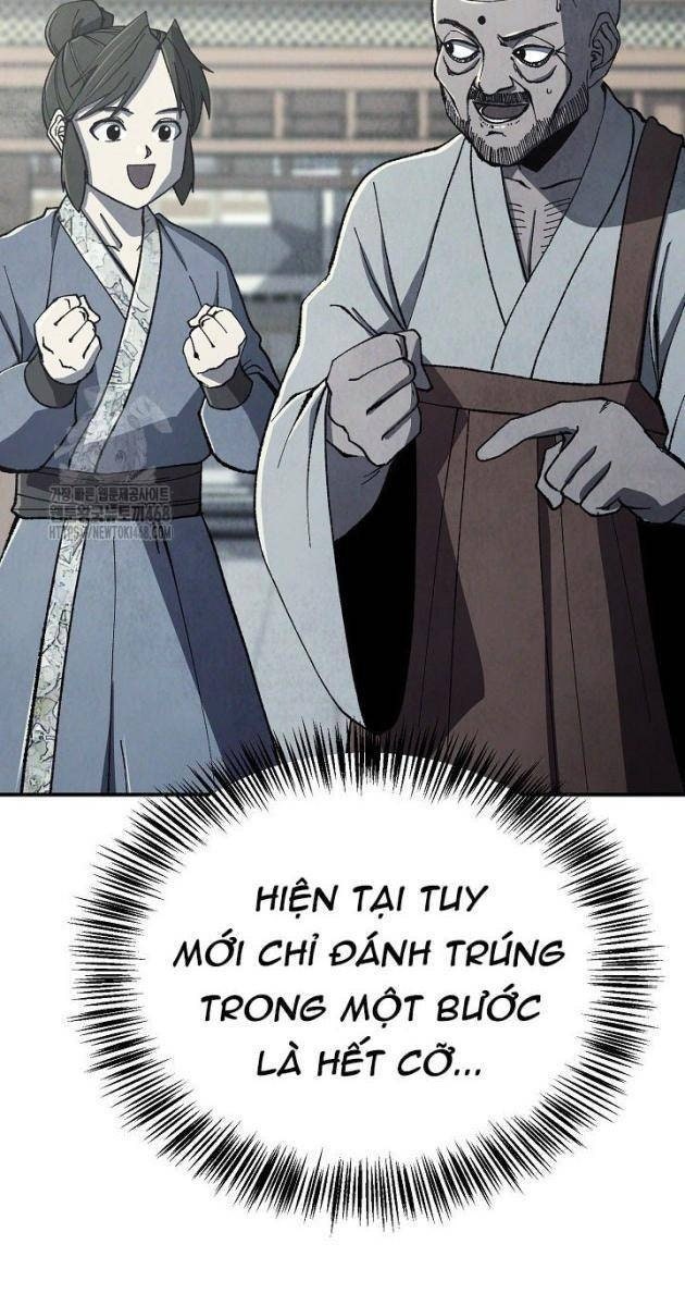 Ngoại Tôn Thiên Tài Của Nam Cung Thế Gia - Page 73