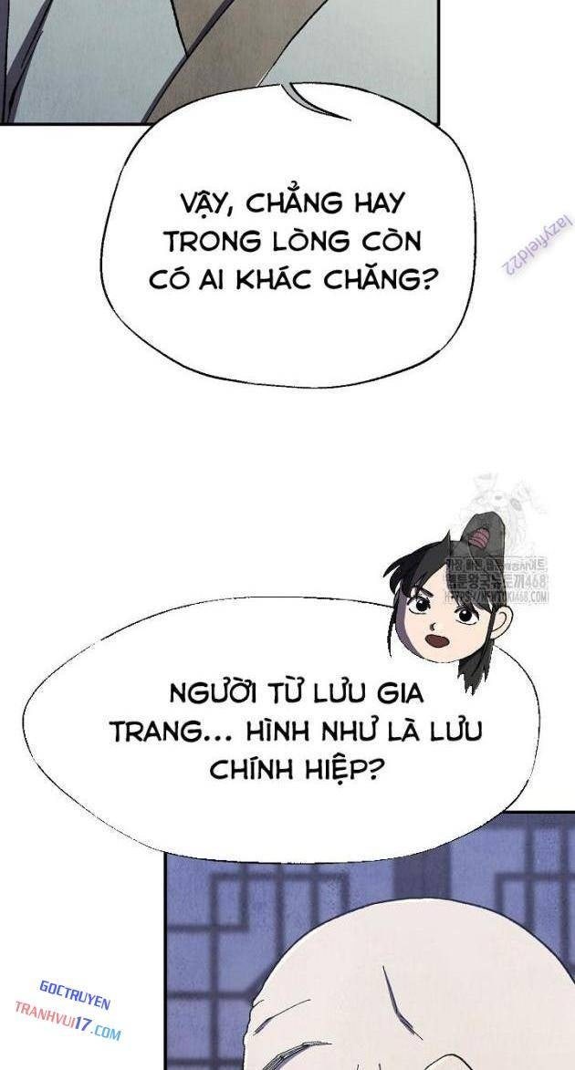 Ngoại Tôn Thiên Tài Của Nam Cung Thế Gia - Page 63