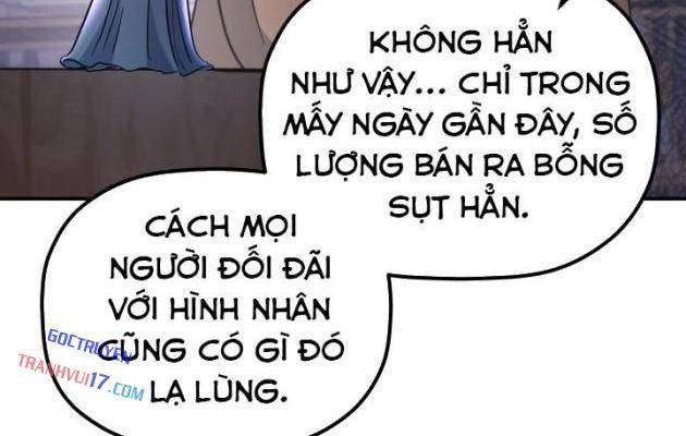 Tiểu Công Tử Của Ân Hạ Thương Đoàn - Page 66