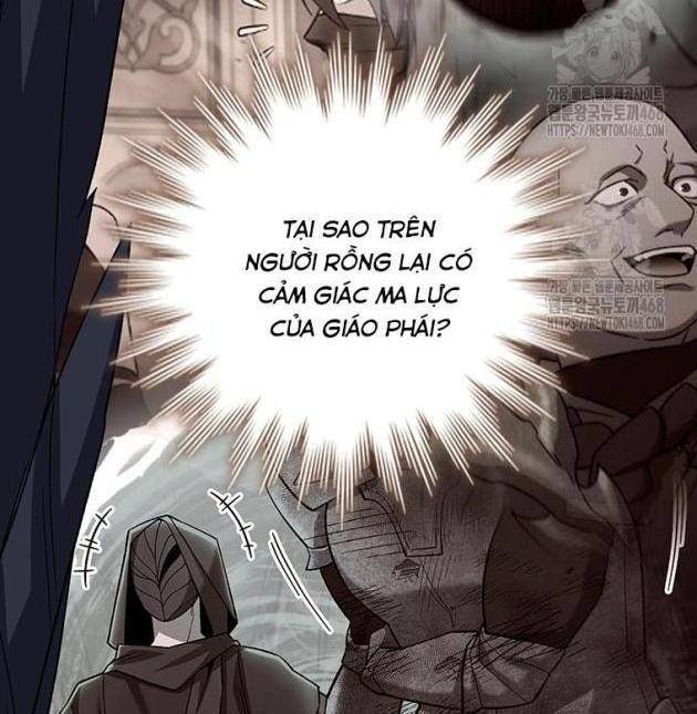 Thực Long Ma Pháp Sư - Page 4