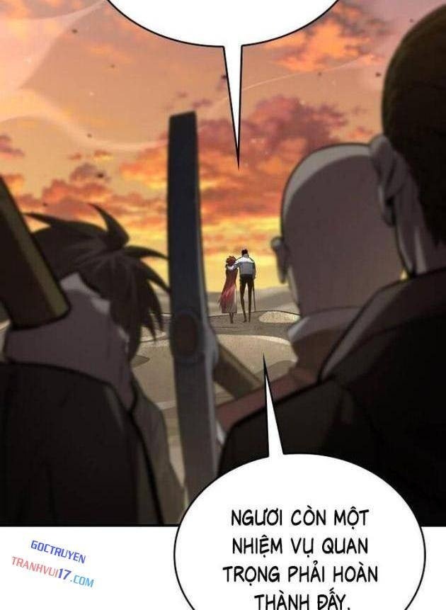 Vô Hạn Tử Linh Sư - Page 78