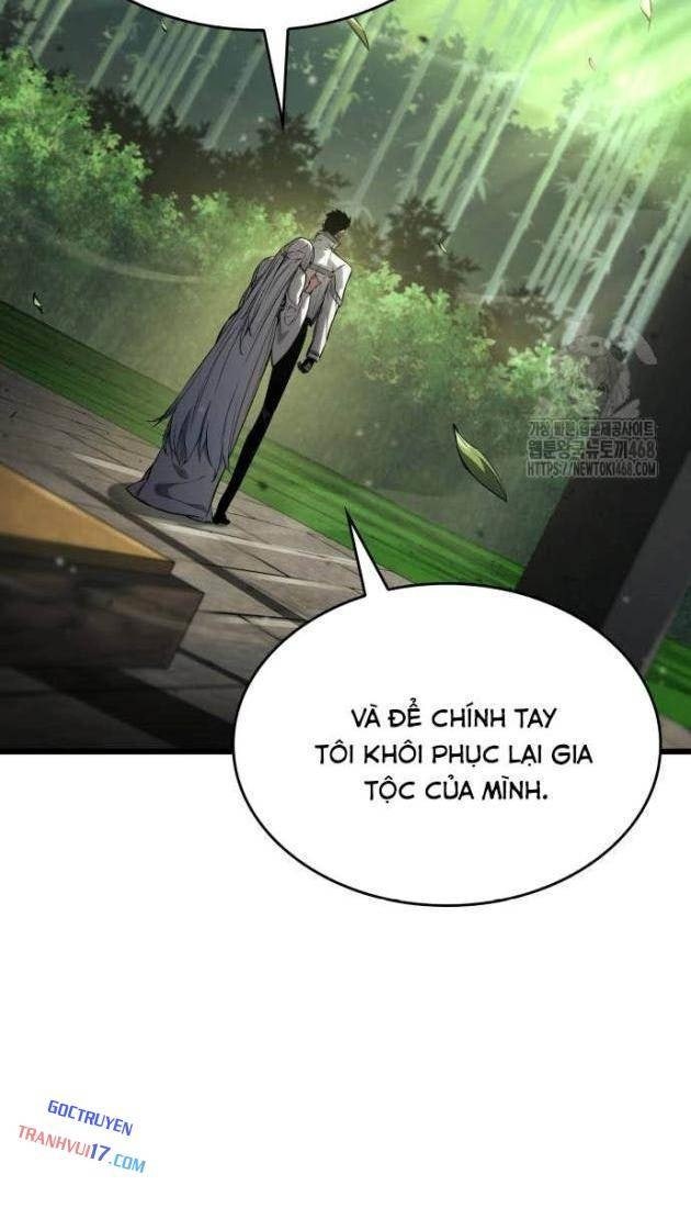 Vô Hạn Tử Linh Sư - Page 82
