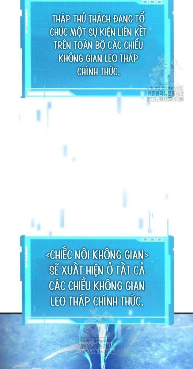 Vô Hạn Tử Linh Sư - Page 37