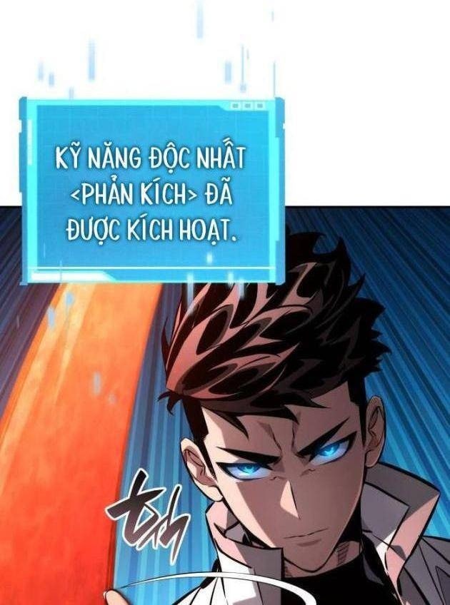 Vô Hạn Tử Linh Sư - Page 136