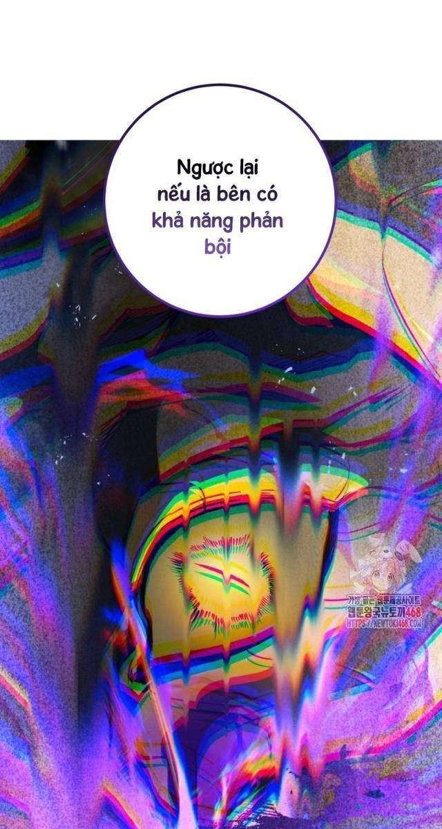 Sát Long Nhân Hồi Quy Siêu Việt - Page 1