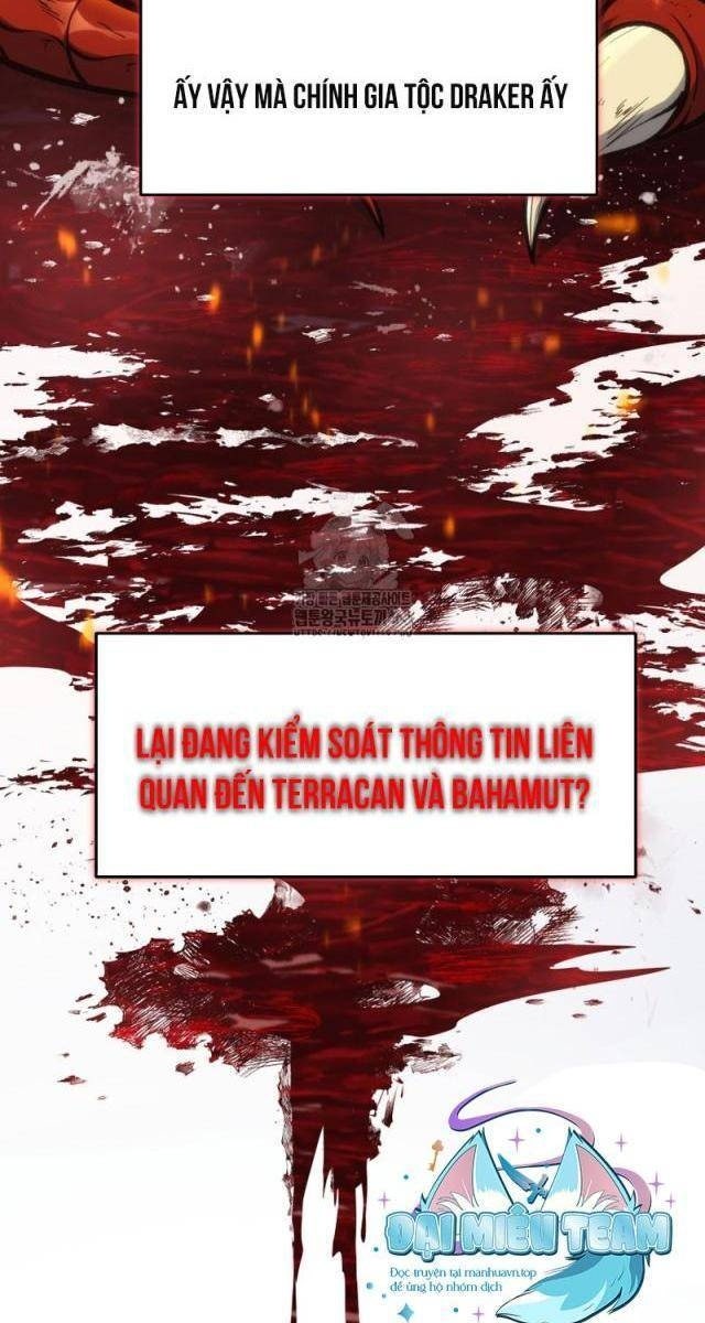 Sát Long Nhân Hồi Quy Siêu Việt - Page 61