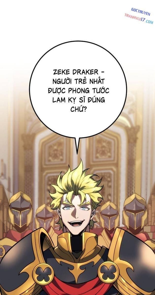 Sát Long Nhân Hồi Quy Siêu Việt - Page 52