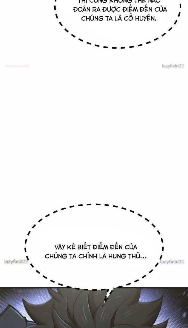Sư Tôn Của Ta Luôn Dõi Theo - Page 44