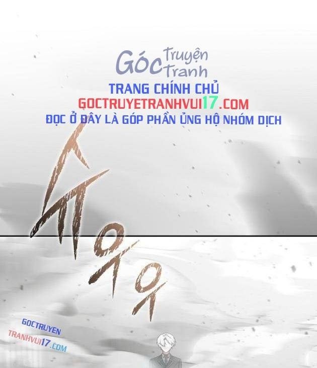 Thiên Tài Phép Thuật Nắm Bắt Khái Niệm - Page 1