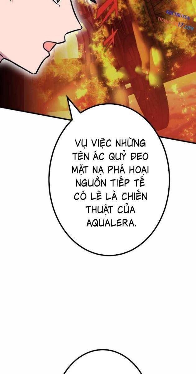 Sát Thủ Mạnh Nhất Chuyển Sinh Sang Thế Giới Khác - Page 28