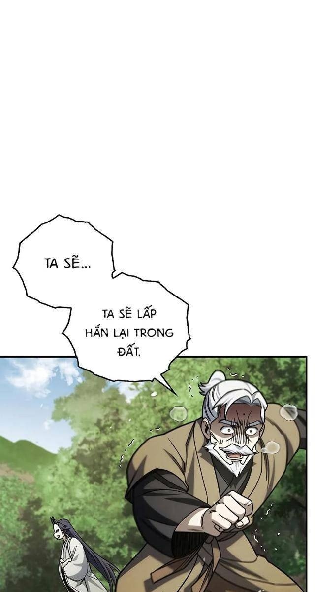 Thiên Qua Thư Khố Đại Công Tử - Page 46