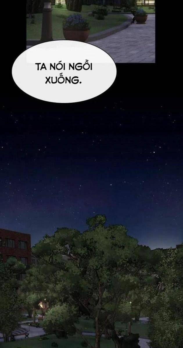 Thiên Tài Nhìn Thấu Thế Giới - Page 88