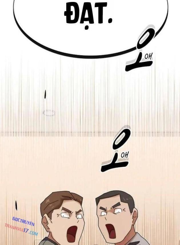 Thiên Tài Nhìn Thấu Thế Giới - Page 126