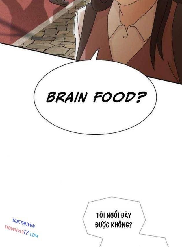 Thiên Tài Nhìn Thấu Thế Giới - Page 152
