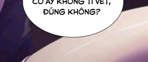 Thiên Tài Nhìn Thấu Thế Giới - Page 74