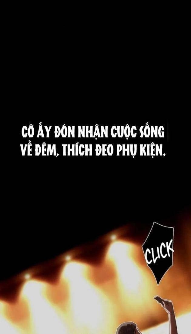 Thiên Tài Nhìn Thấu Thế Giới - Page 119