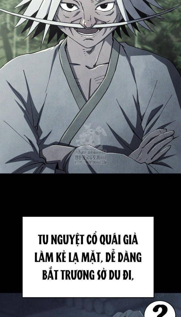 Ngoại Tôn Thiên Tài Của Nam Cung Thế Gia - Page 38