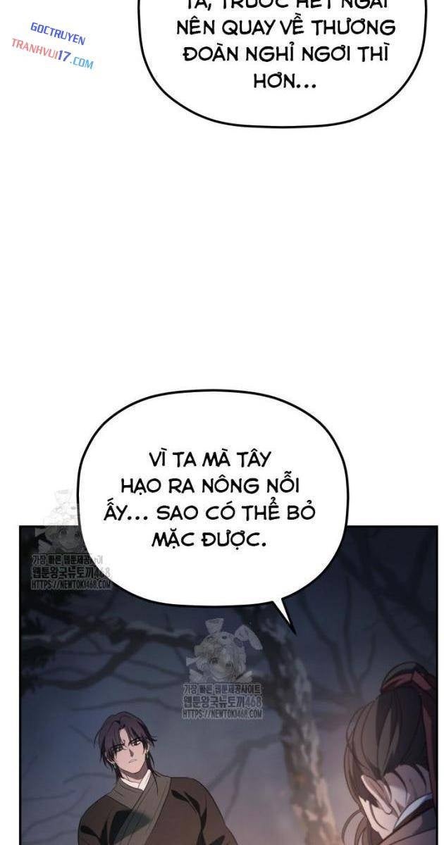 Tiểu Công Tử Của Ân Hạ Thương Đoàn - Page 69