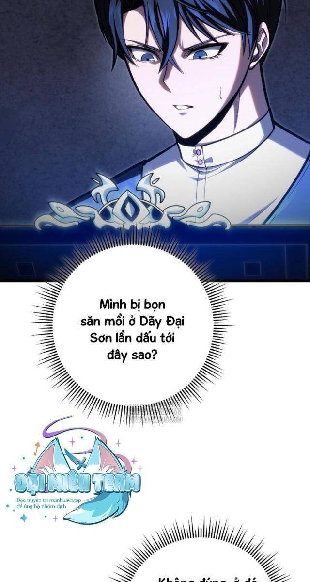 Sát Long Nhân Hồi Quy Siêu Việt - Page 80
