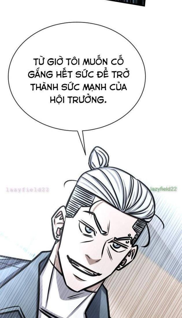 Thợ Săn Huyền Thoại Trẻ Hóa - Page 34
