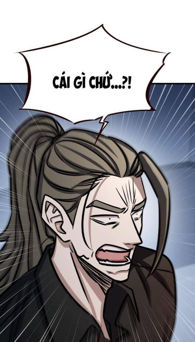 Thợ Săn Huyền Thoại Trẻ Hóa - Page 83