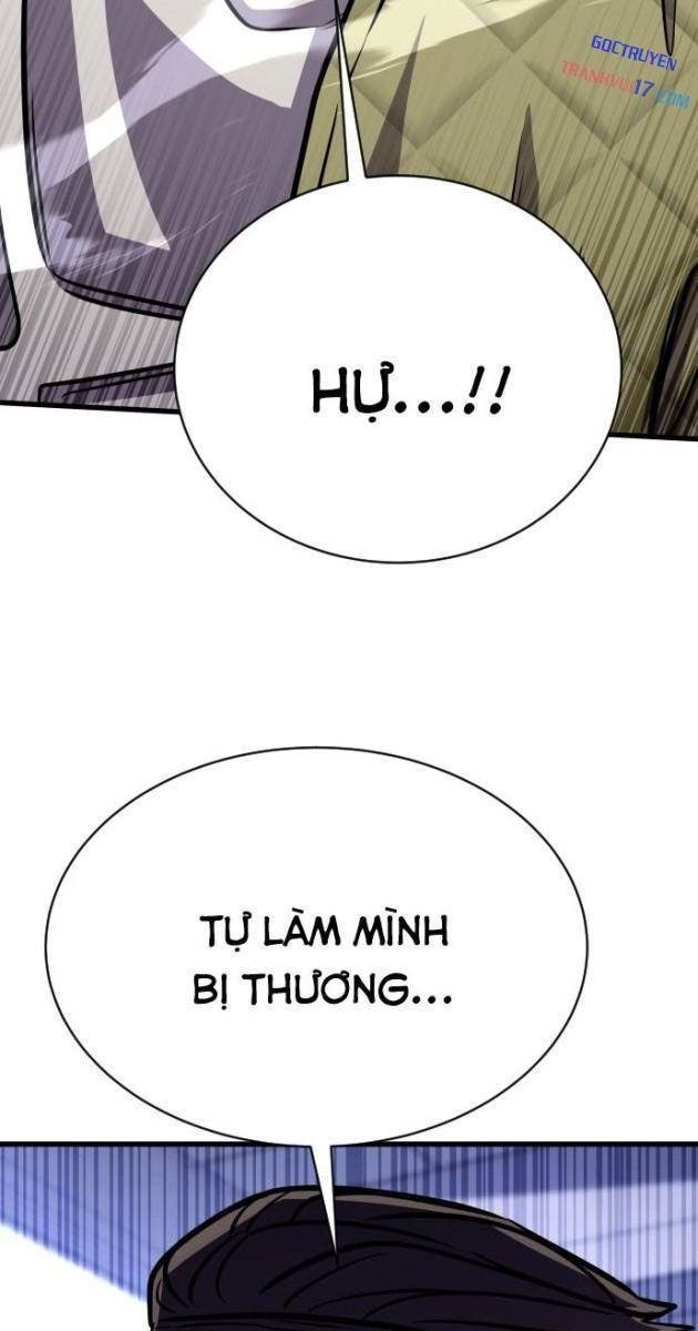 Thợ Săn Huyền Thoại Trẻ Hóa - Page 110